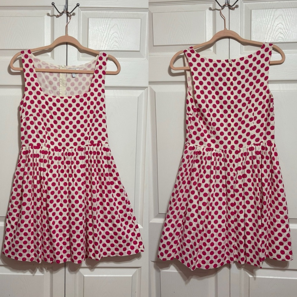 dELiA*s Vintage 1990’s Dress with Pockets